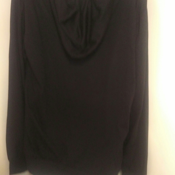 Womens hoodie new - Picture 4 of 13